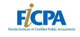 Coaxis's tweet image. The @Coaxis team is honored to be an Endorsed Program of the @FICPA. We work with CPAs across Florida and the nation to offer secure, compliant, managed hosting for data. coaxissolutions.com/ficpa