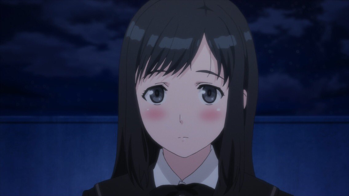 🌸🦭🐢ノリボー🐢🦭🌸 on X