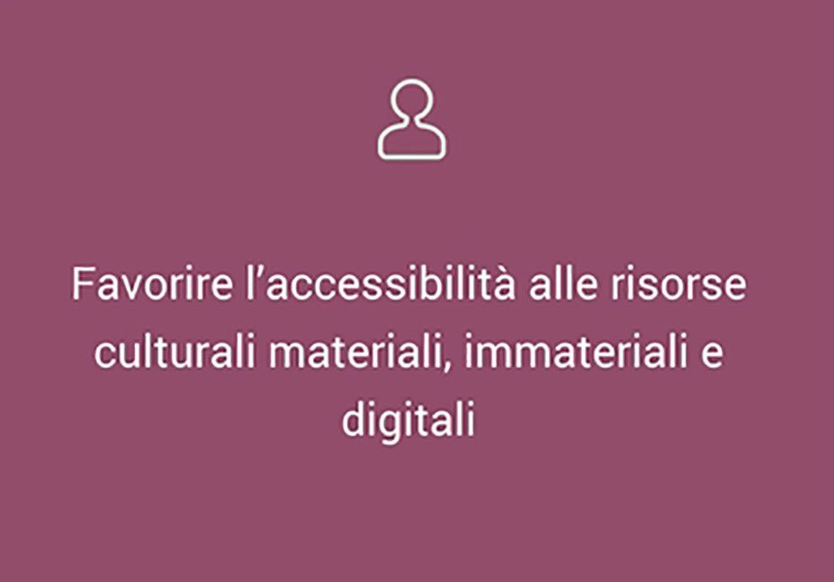 Il compito delle impresi culturali è di rispondere alla domanda di cultura espandendola. In questo senso incremento quota di bilancio, agevolazioni e defiscalizzazioni sono quanto mai necessarie #robertascaglione <a href="/pav/">Stephen Pavlovich</a> #accessibilitaeconomica #manifestoCAE #3obiettiviperlacultura