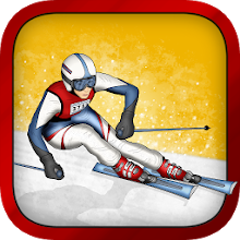 vtopicru's tweet photo. Athletics 2: Снег Спорт (1.2): https://t.co/LnEHv9us2l. #ru_ff #ru_followfriday #follow #followback https://t.co/Uz50hykG4s