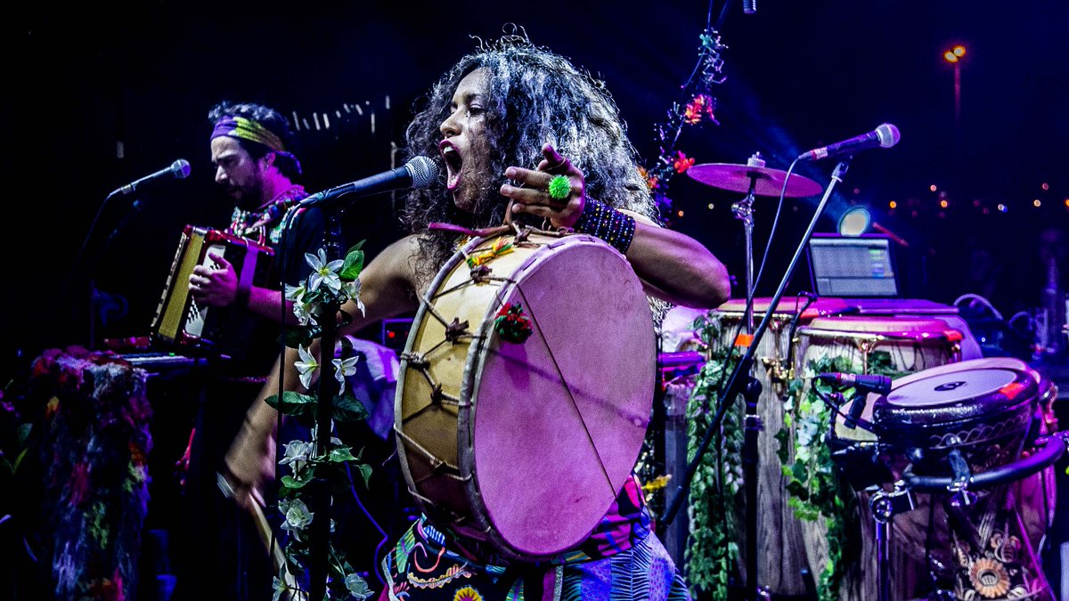 3PomProd's tweet photo. @layegros sera en concert sur la scène de @LesCuizines à Chelles jeudi 26 avril ! Pour réserver vos billets, c'est par ici : https://t.co/q1Eh90C51e https://t.co/FI2pAoISh6