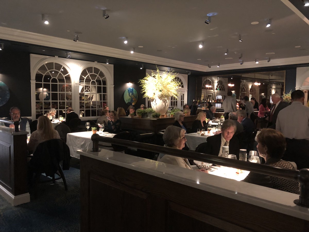 Cavalier Realty (CavalierRealty) Twitter