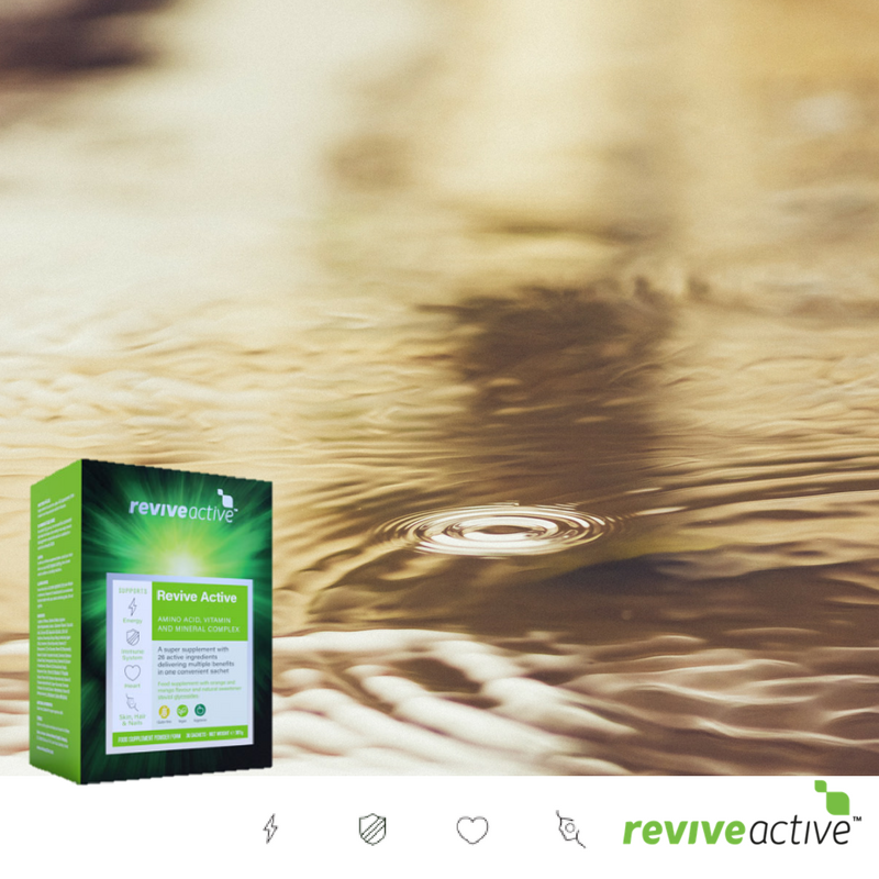 ReviveActive's tweet photo. Those puddles aren't going to splash themselves. Get out and get it done, whatever the weather #ReviveRunClub #UKrunchat https://t.co/rzgETpcnhH https://t.co/bfiy3HTM4R