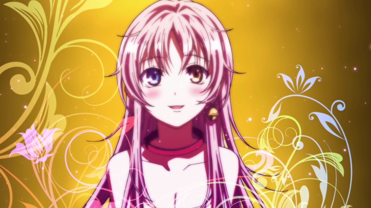 オトタチバナ در توییتر ネコおめでとう ネコ生誕祭18 アニメk