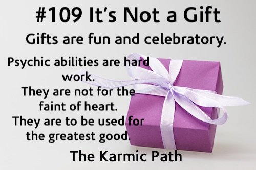 LauraVanTyne2's tweet photo. I discuss what it is like to be a parent of a psychic child. What happens when you wake up one day and your child is super psychic? Hint: it may not be a gift. https://t.co/X8dl916FQK… #Karma #Psychic #PsychicMedium #Reincarnation #love #parenting #relationships https://t.co/uwsy4KDZ1f
