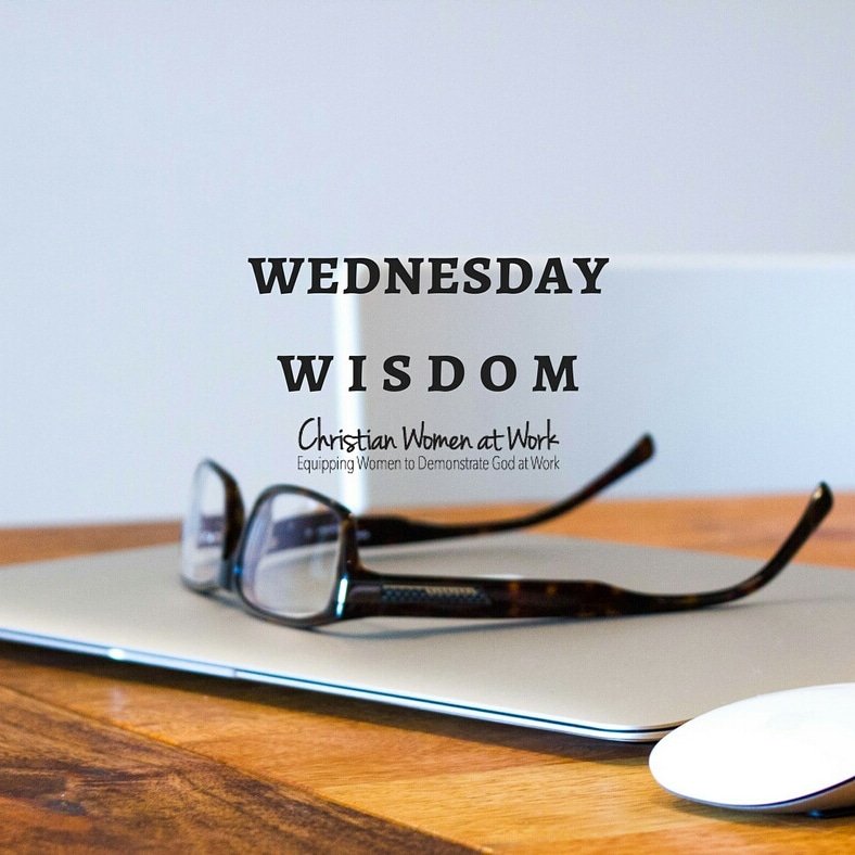 ChrstnWmenatWrk's tweet image. When working through a disappointment, we are often emotional. This is a time to be extra careful with our words whether spoken, written, emailed or texted. ⠀
⠀
VOTD: Ephesians 4:29

#trustingHim #Christianwomen #workHisway