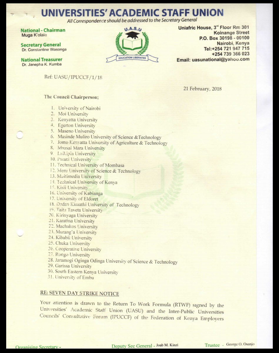 iam_bett's tweet image. God Forbid! 😓😓😓
#LecturersStrike