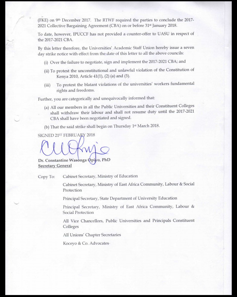 iam_bett's tweet image. God Forbid! 😓😓😓
#LecturersStrike