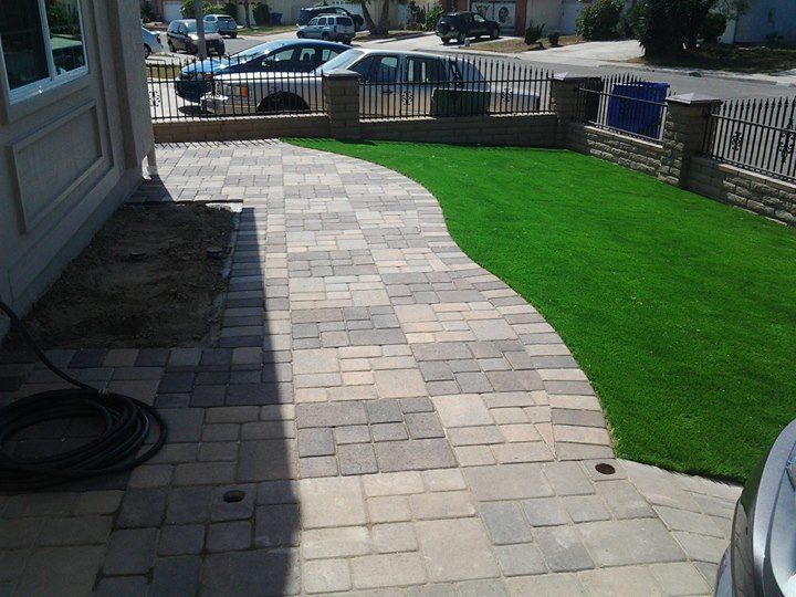 SDConstructing's tweet image. 