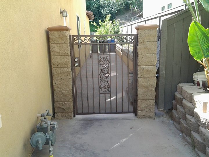 SDConstructing's tweet image. 