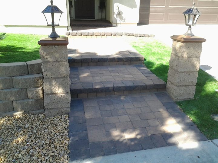 SDConstructing's tweet image. 