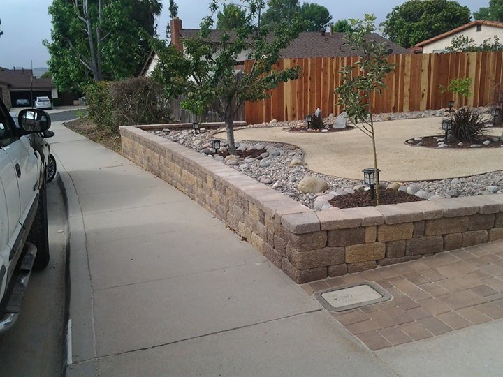 SDConstructing's tweet image. 