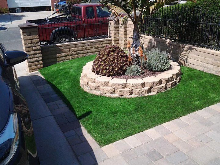 SDConstructing's tweet image. 