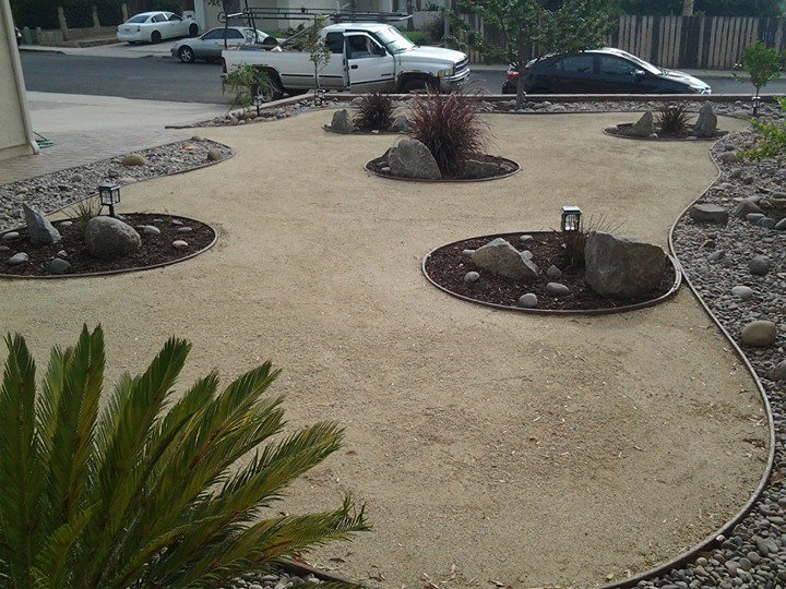 SDConstructing's tweet image. 