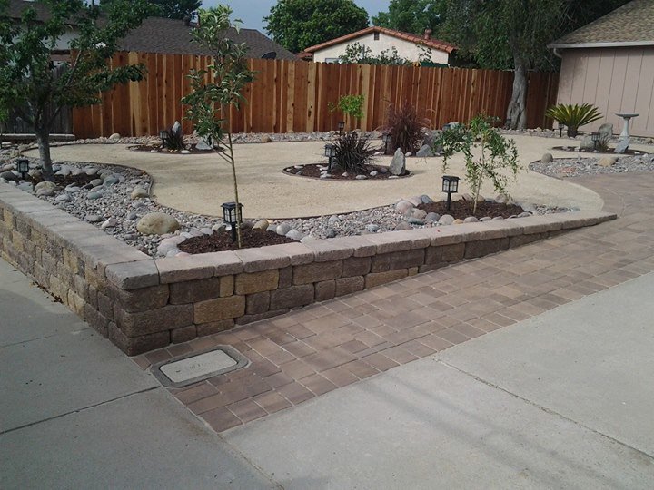 SDConstructing's tweet image. 