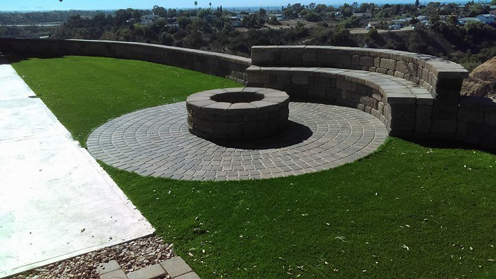 SDConstructing's tweet image. 