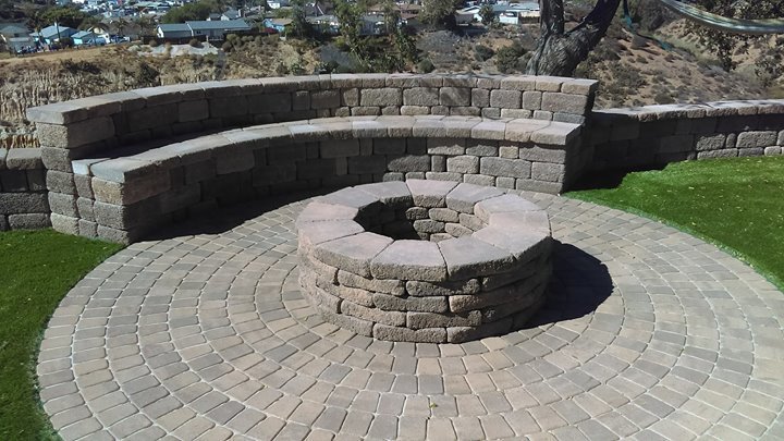 SDConstructing's tweet image. 