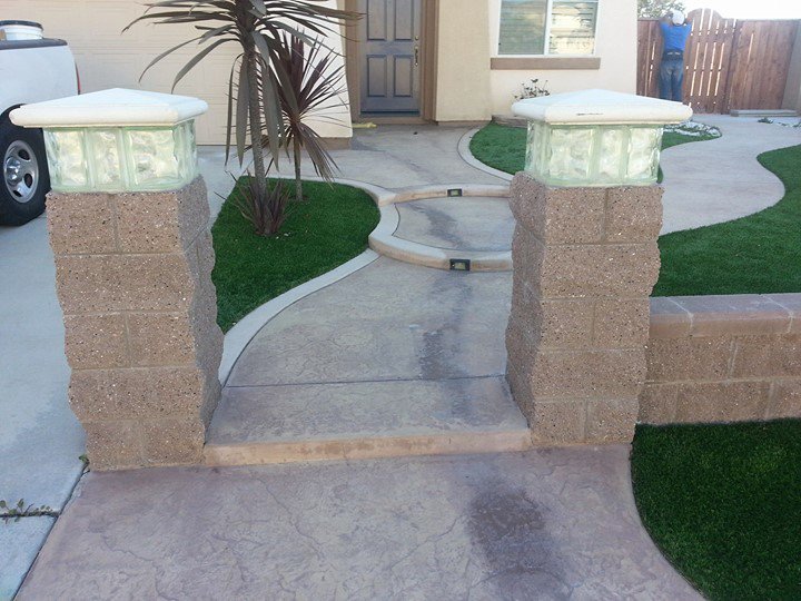 SDConstructing's tweet image. 