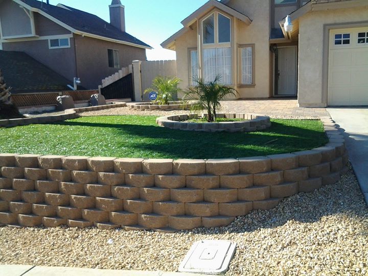 SDConstructing's tweet image. 