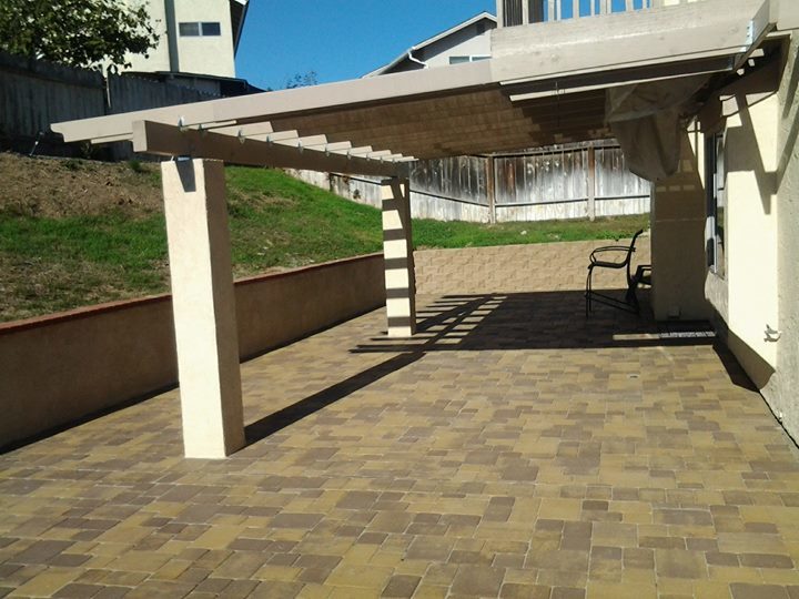 SDConstructing's tweet image. 