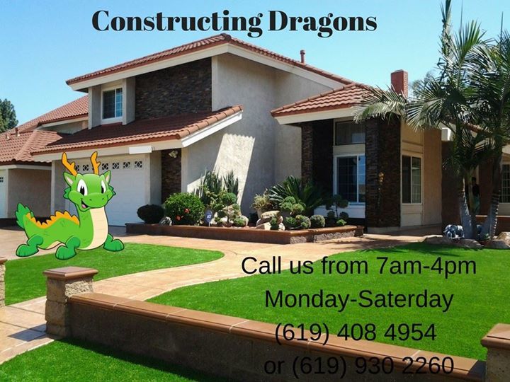 SDConstructing's tweet image. 