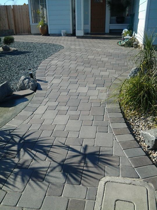 SDConstructing's tweet image. 