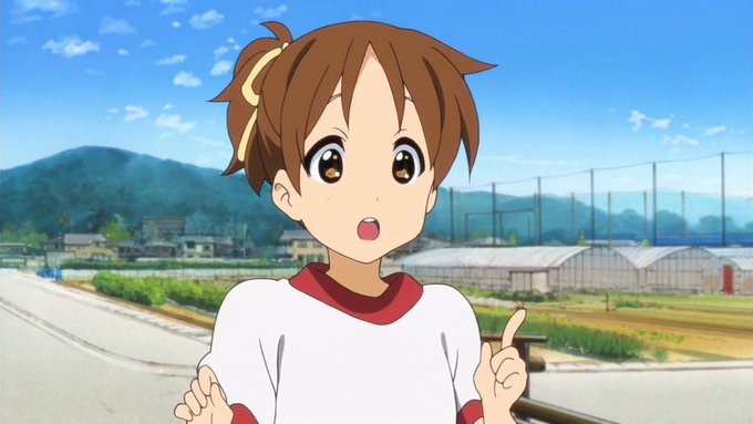 平沢憂生誕祭17のtwitterイラスト検索結果 平沢憂生誕祭17のtwitterイラスト検索結果