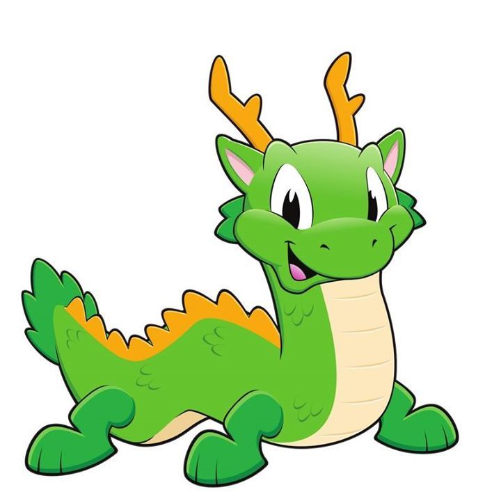 SDConstructing's tweet image. 