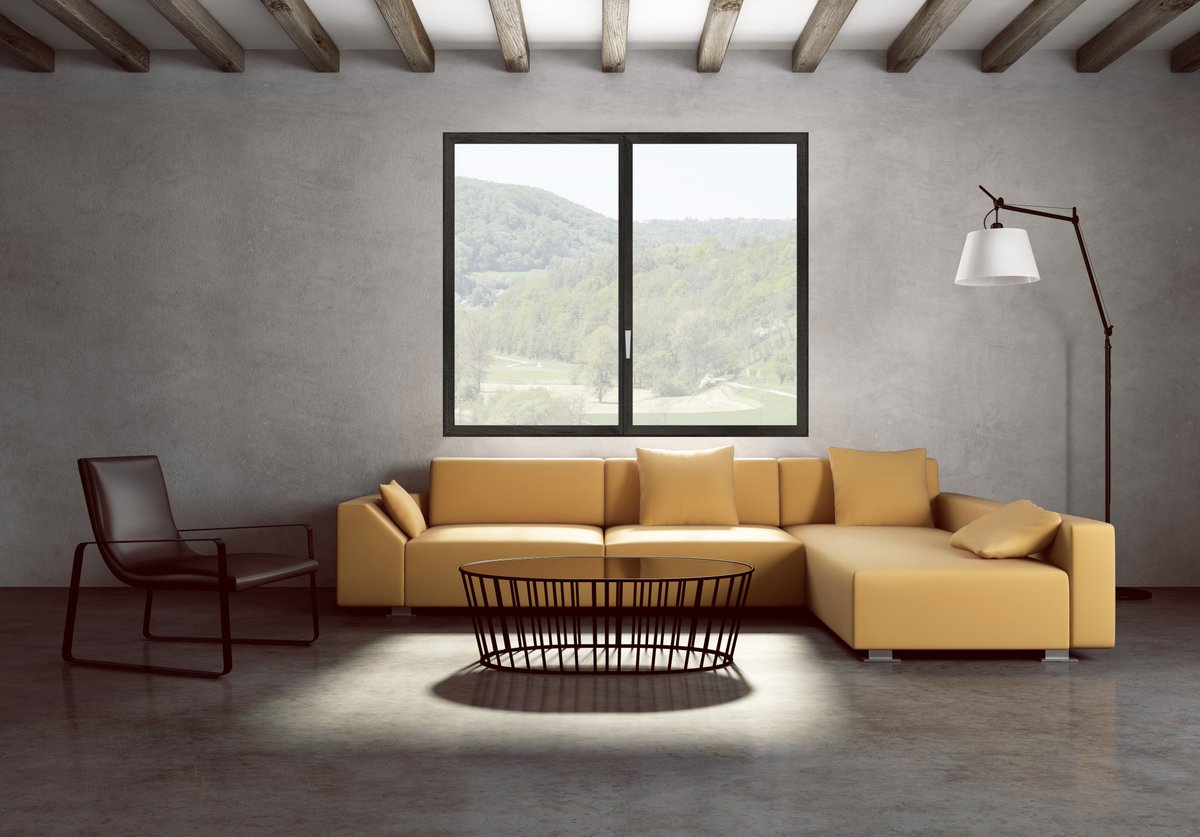 ESTER: The slim-frame window perfect for self-builds and renovations <a href="/specifybluebell/">Bluebell Architectural Products</a> 
buildingcentre.co.uk/news/ester-the…