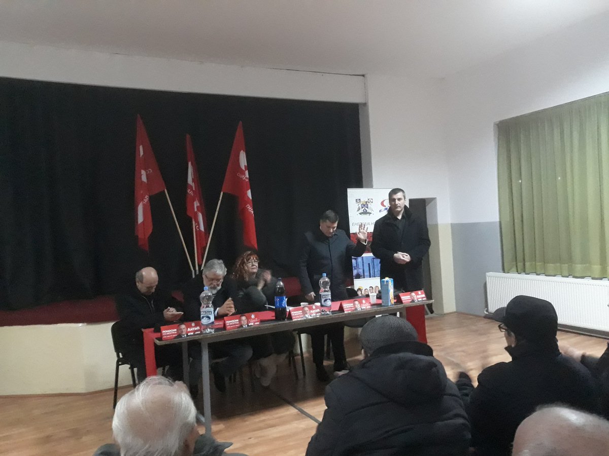mimaricbakaric's tweet image. Mala Mostanica
Predsenik skupstine grada #Nikodijevic
Sekretar za zdravstvo Vera Drazic
dir.KBC Dragisa Misovic Prof.dr sc.med. Scepanovic
@socijalisti #SPS @owl_wlq @AAnticBG #gradonacelnik @MilicaPekovic @bojana_pajevic  #Dacic #broj3 #ponosninabeograd #