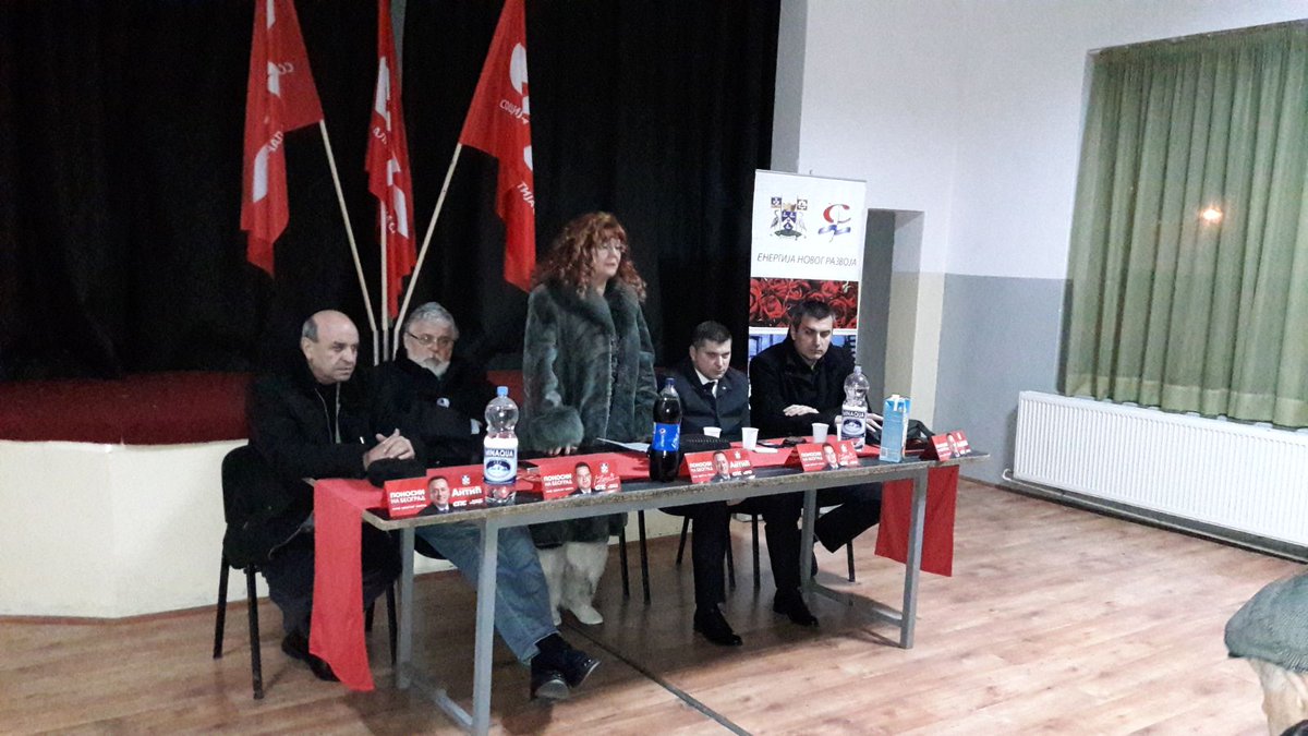 mimaricbakaric's tweet image. Mala Mostanica
Predsenik skupstine grada #Nikodijevic
Sekretar za zdravstvo Vera Drazic
dir.KBC Dragisa Misovic Prof.dr sc.med. Scepanovic
@socijalisti #SPS @owl_wlq @AAnticBG #gradonacelnik @MilicaPekovic @bojana_pajevic  #Dacic #broj3 #ponosninabeograd #