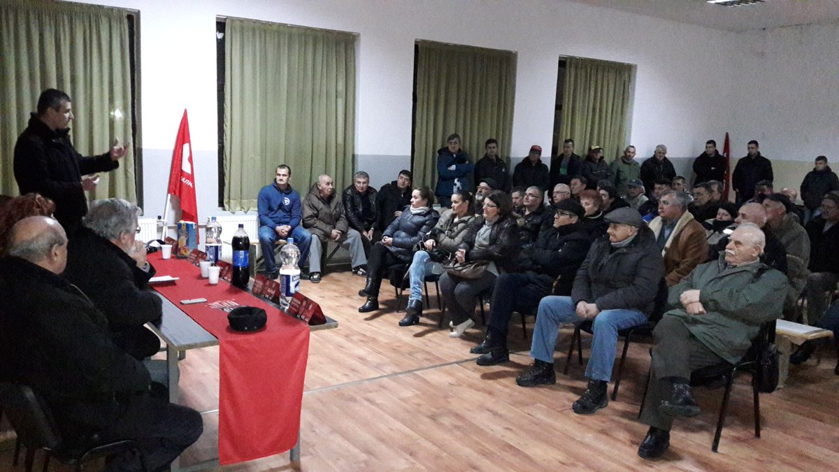 mimaricbakaric's tweet image. Mala Mostanica
Predsenik skupstine grada #Nikodijevic
Sekretar za zdravstvo Vera Drazic
dir.KBC Dragisa Misovic Prof.dr sc.med. Scepanovic
@socijalisti #SPS @owl_wlq @AAnticBG #gradonacelnik @MilicaPekovic @bojana_pajevic  #Dacic #broj3 #ponosninabeograd #