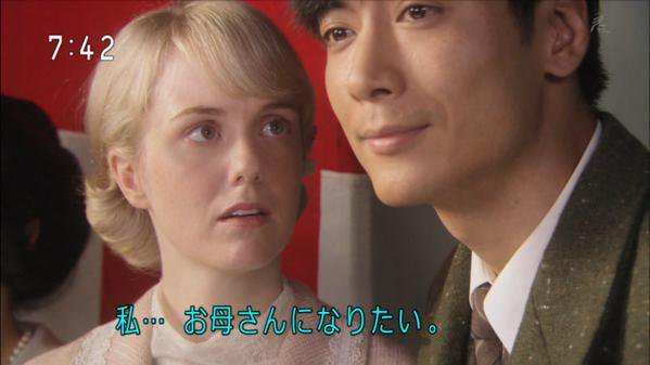 Nhk 朝ドラ 再 放送 夕方 Nhk朝ドラ旧作の夕方再放送 第6弾は吉高由里子ヒロイン 花子とアン 来年1 25スタート予定