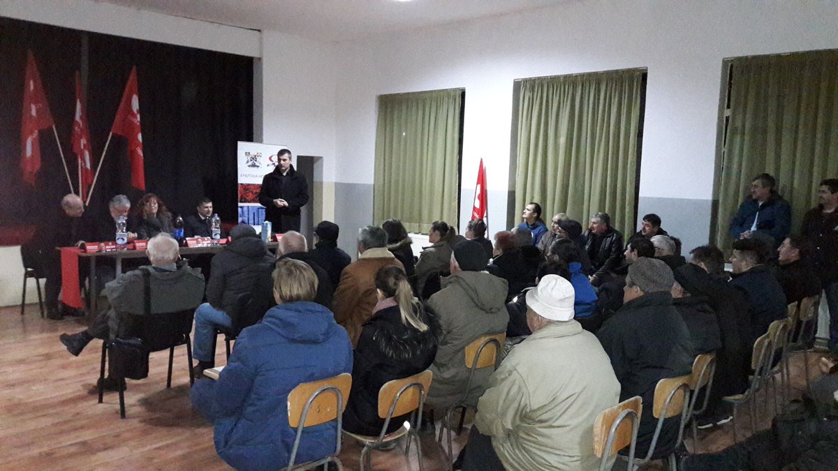 mimaricbakaric's tweet image. Mala Mostanica
Predsenik skupstine grada #Nikodijevic
Sekretar za zdravstvo Vera Drazic
dir.KBC Dragisa Misovic Prof.dr sc.med. Scepanovic
@socijalisti #SPS @owl_wlq @AAnticBG #gradonacelnik @MilicaPekovic @bojana_pajevic  #Dacic #broj3 #ponosninabeograd #