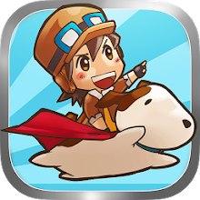 vtopicru's tweet photo. Sky Rider: The Final Chapter (Unreleased) : https://t.co/lL51PvQkih. #ru_ff #ru_followfriday #follow #followback https://t.co/iHWYbnl8cy