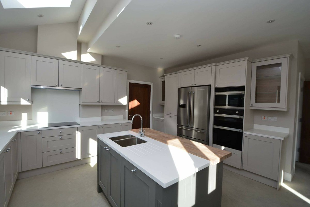 UrbanLife_ie's tweet photo. @dngduffy @MyHomeProperty  https://t.co/ygZRSXmzxJ