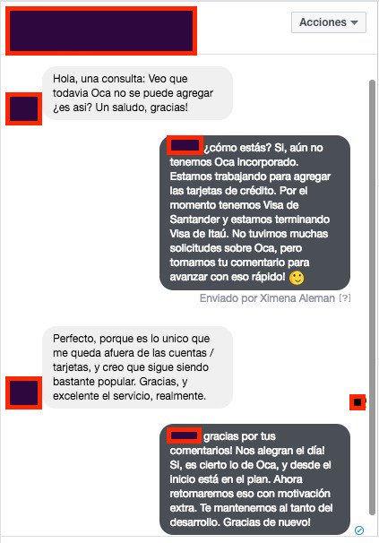 RTumaian's tweet photo. Gracias @AbacoFinance por hacernos arrancar el día así. https://t.co/8t4qPhWWEn