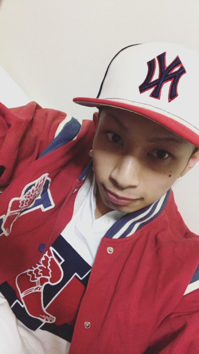 SouljaTwiggz's tweet image. #polo #pwing