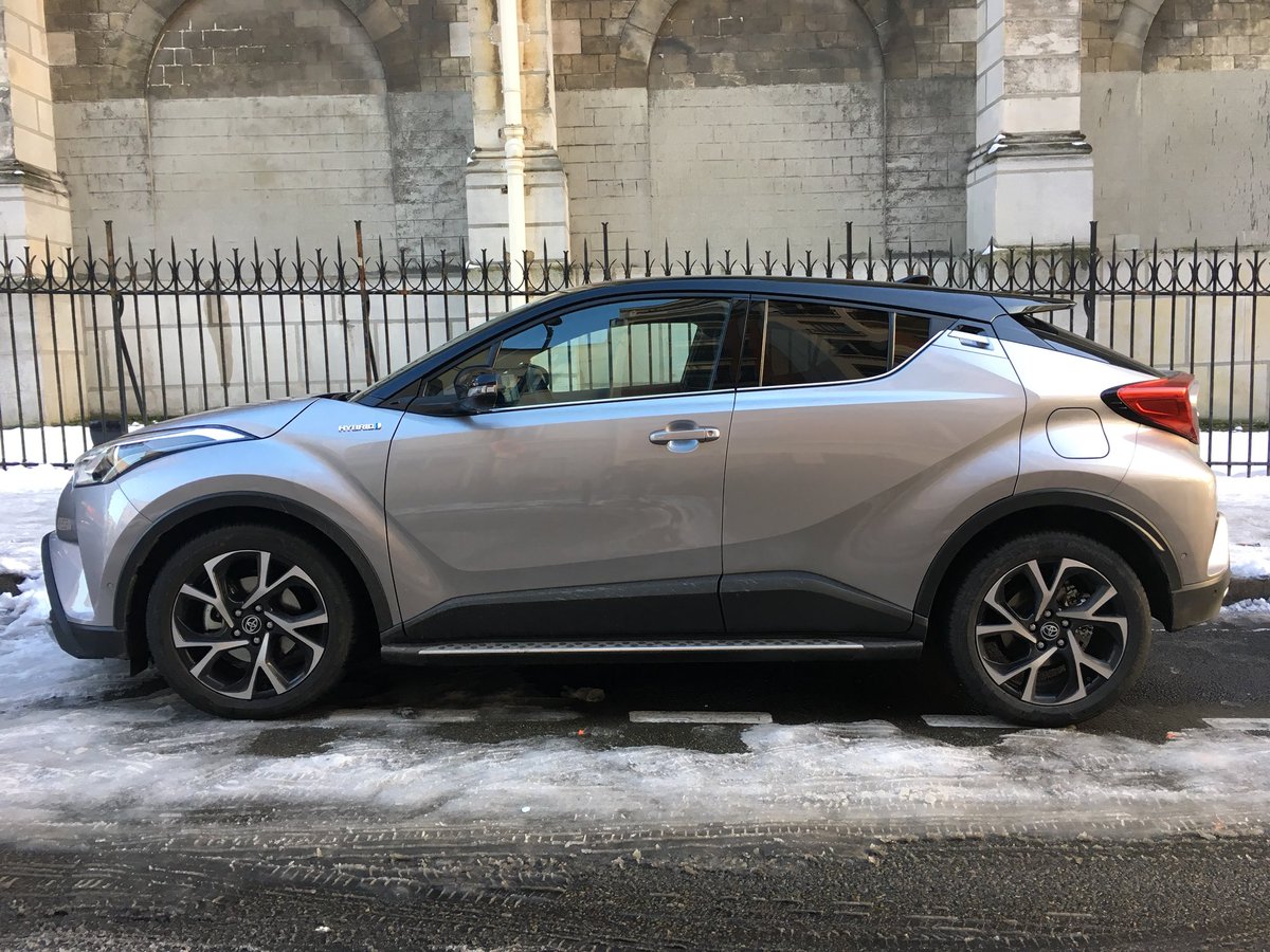 FirstdraftM's tweet image. Introducing la Firstdraft Mobile... #VideoProduction #Toyota #Marketing