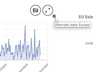 download aktuelle vertrags und urheberrechtliche