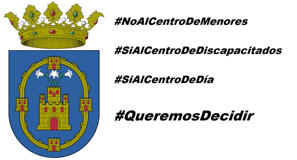 josevisinmas's tweet photo. A buen entendedor, pocas palabras bastan.
@SaRuKa82 @J0rg3MN @TPCLliria @NOCentroMenores https://t.co/2xmjc8a86d