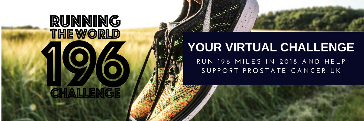 Running the world with Nick @runaththefront. Your virtual challenge starts here #UKRunChat: etchrock.com/challenge/info…