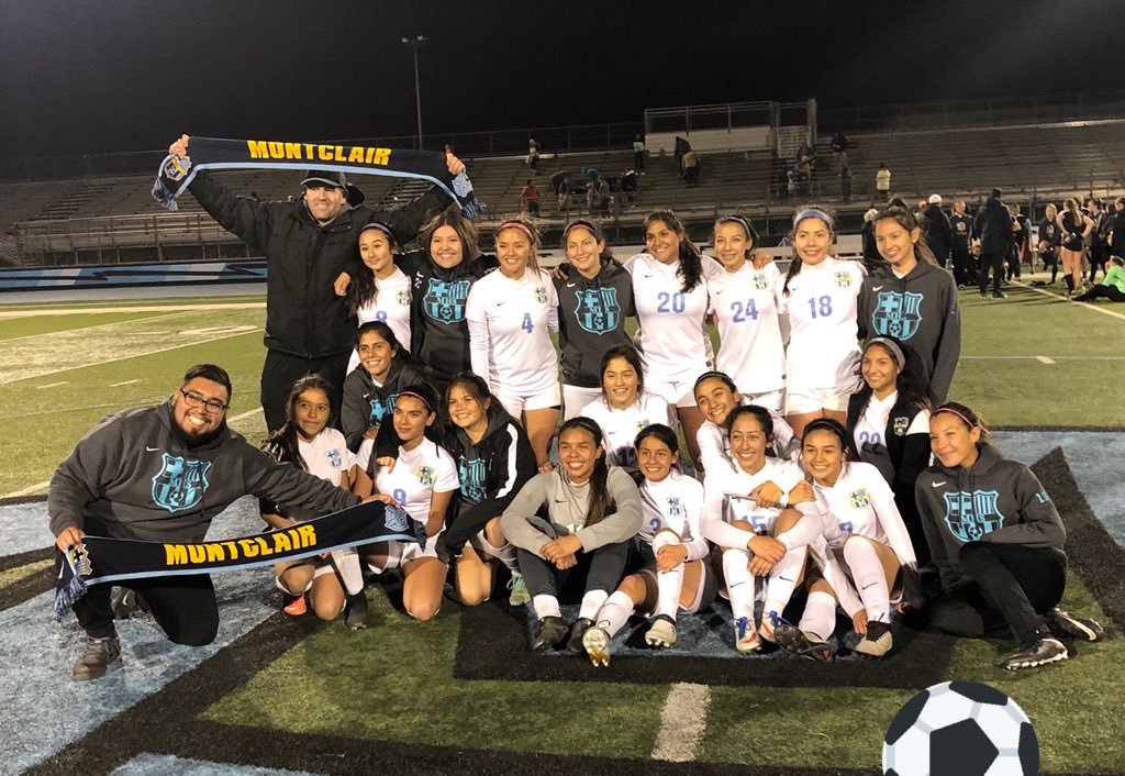 Principal Gomez tweet media