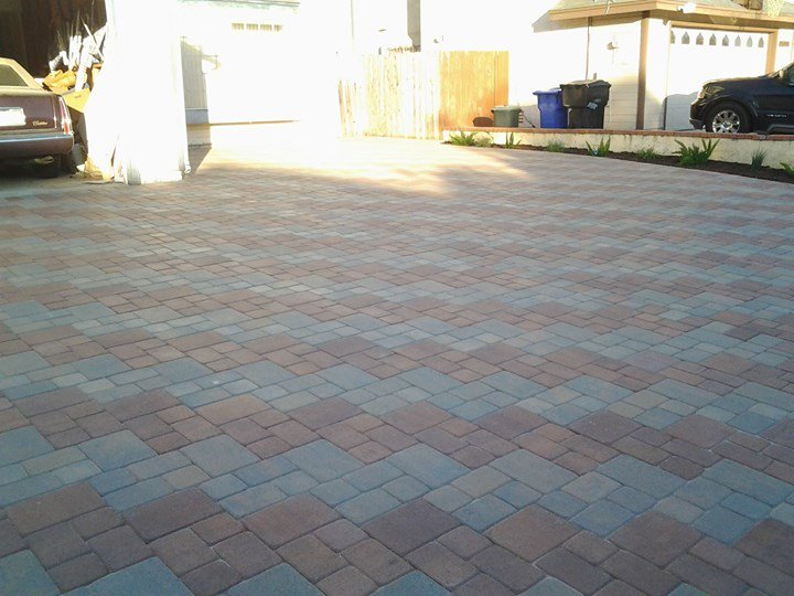 SDConstructing's tweet image. 