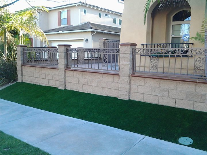 SDConstructing's tweet image. 