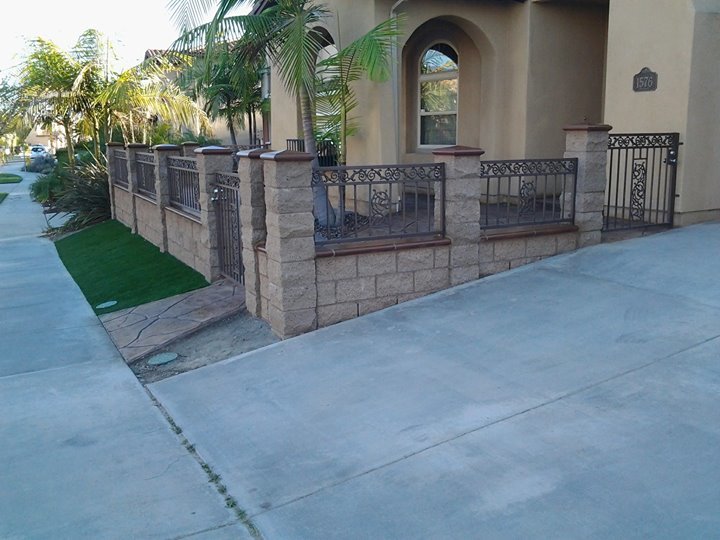 SDConstructing's tweet image. 