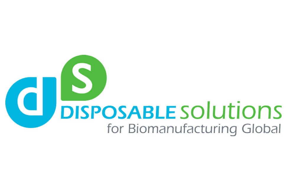 Entegris's tweet photo. Join #Entegris next week for a global conference focused on the use of #disposable products & #singleuse systems in biomanufacturing, #DisposableSolutions for #Biomanufacturing Forum 2018. https://t.co/aaEqENzYKB. @PharmaIQ #contamination #automated systems #sustainability. https://t.co/DSoFSUy7So