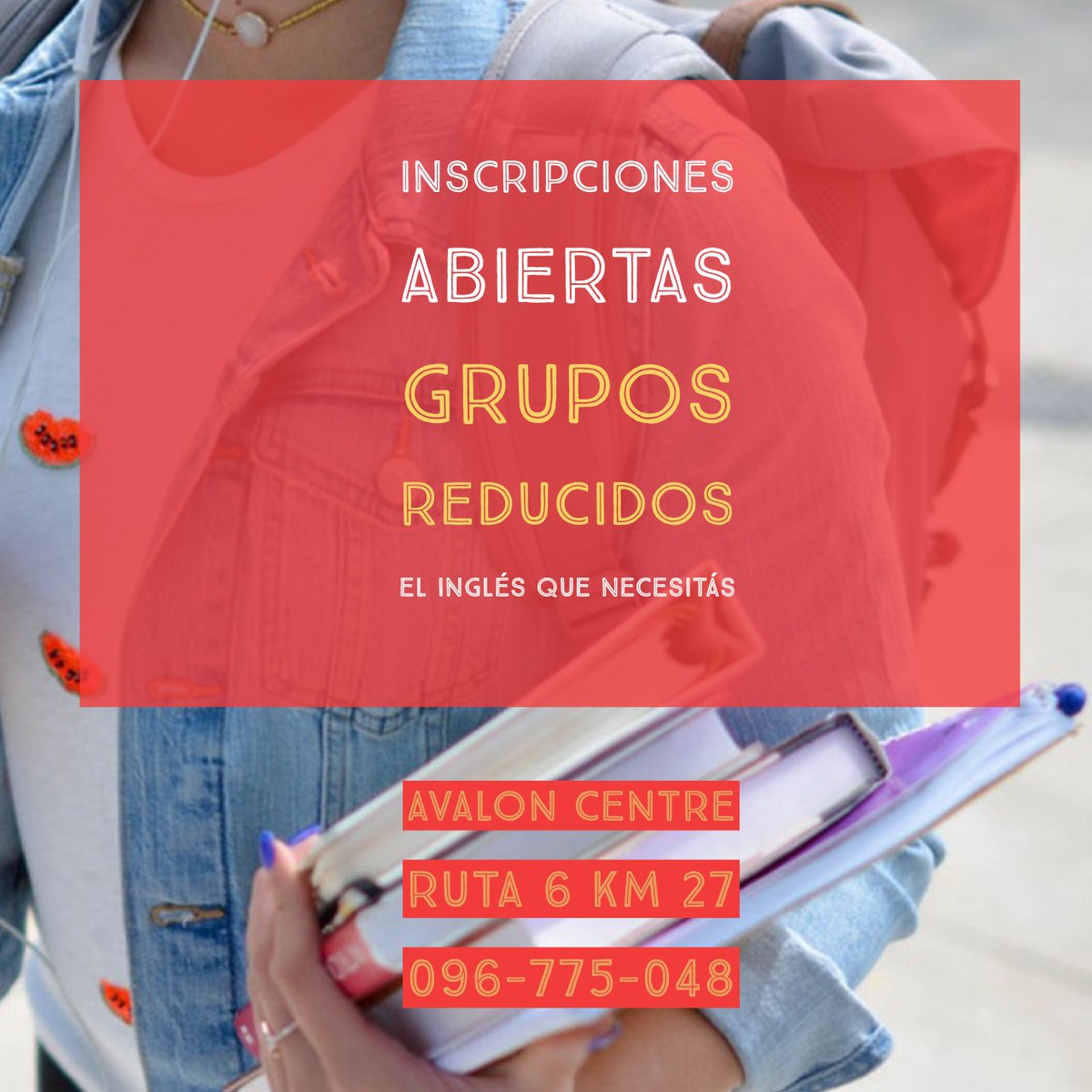 AvalonCentre's tweet photo. https://t.co/lyUgCJoU20