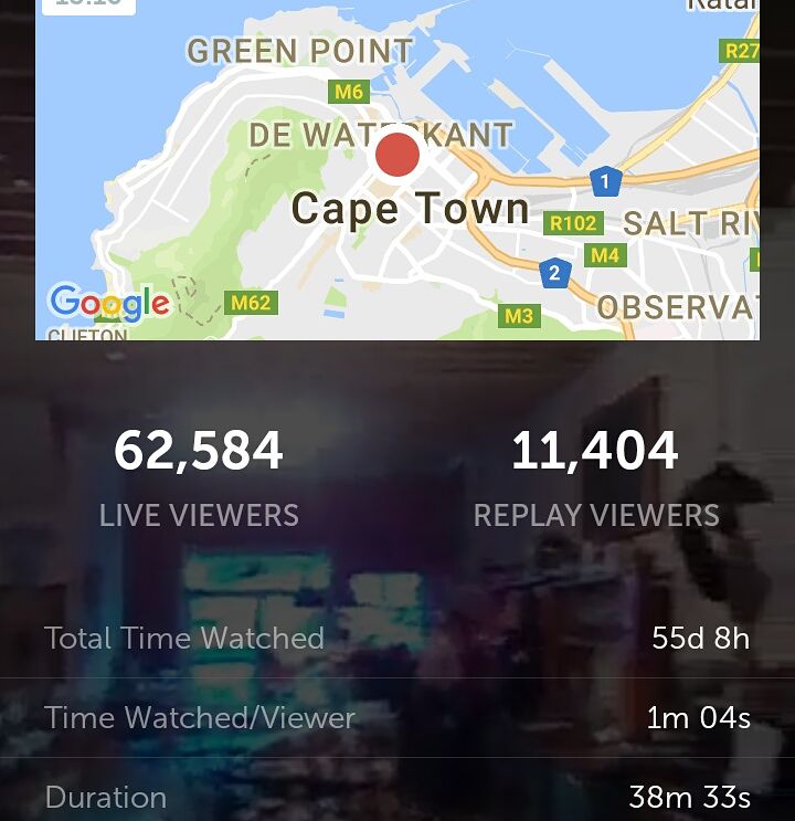 James Costello 😎🌍🇿🇦 tweet media