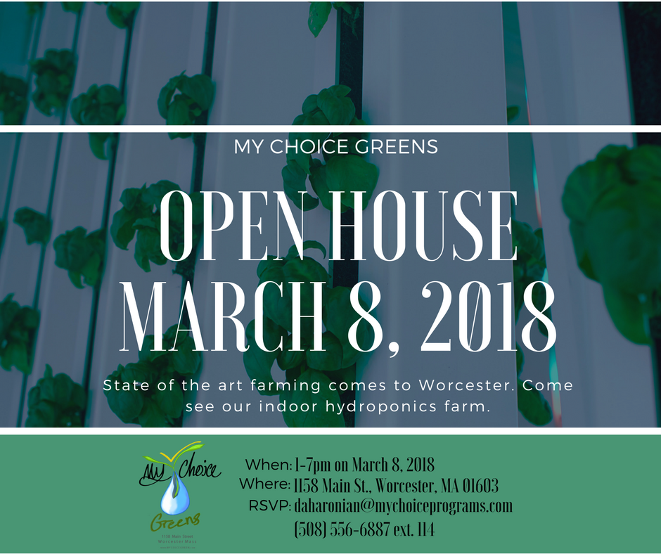 My Choice Greens Mychoicegreens Twitter